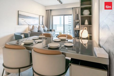 1 bedroom Apartment in Business Bay, UAE No. 132141 9