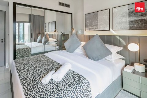 1 bedroom Apartment in Business Bay, UAE No. 132141 5
