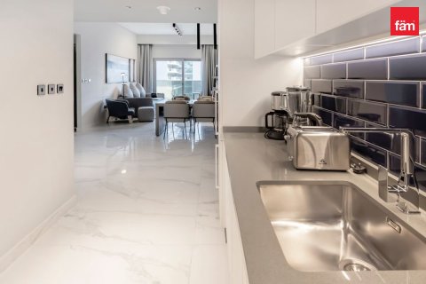 1 bedroom Apartment in Business Bay, UAE No. 132141 8