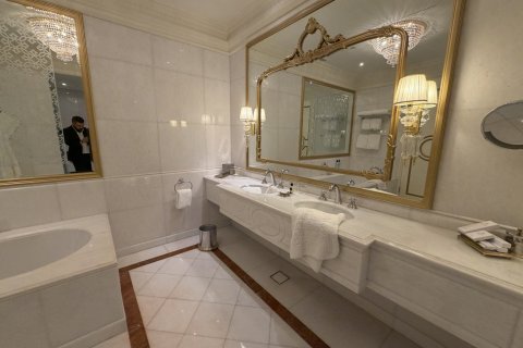 1 غرف نوم شقة في نخلة جميرا, الإمارات العربية المتحدة رقم 213581 10