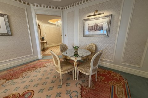 1 غرف نوم شقة في نخلة جميرا, الإمارات العربية المتحدة رقم 213581 8