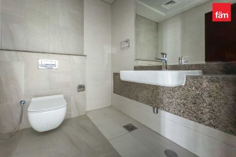 Квартира с 2 спальнями в Аль-Сатва, ОАЭ №160505 5