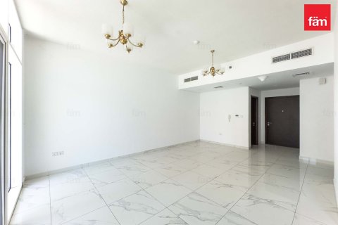 Квартира с 2 спальнями в Аль-Сатва, ОАЭ №160505 8