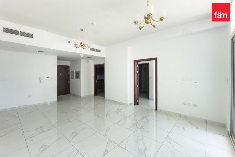 2 bedrooms Apartment in Al Satwa, UAE No. 160505