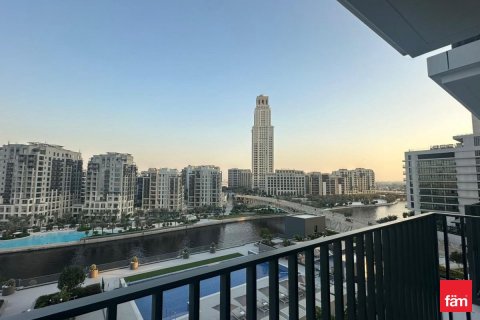 2 bedrooms Apartment in Dubai, UAE No. 154992