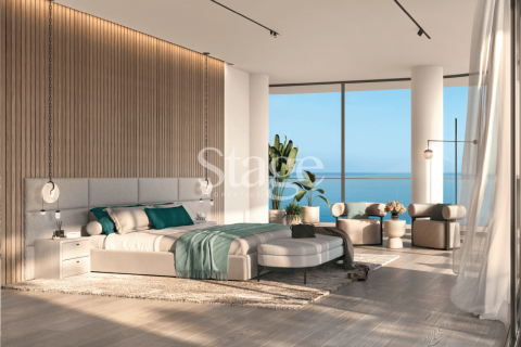 Appartement de 3 chambres à The Crescent, UAE No. 185863 5
