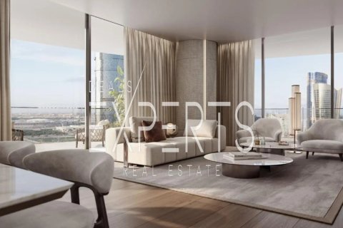 1 bedroom Apartment in Al Reem Island, UAE No. 167183 3