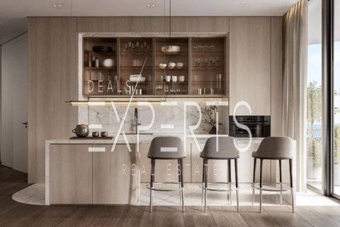 1 bedroom Apartment in Al Reem Island, UAE No. 167183 7
