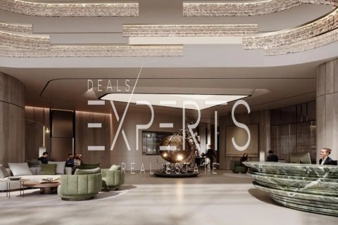 1 bedroom Apartment in Al Reem Island, UAE No. 167183 12
