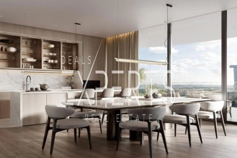 1 bedroom Apartment in Al Reem Island, UAE No. 167183 4