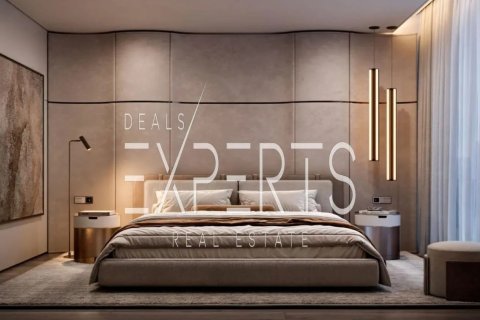1 bedroom Apartment in Al Reem Island, UAE No. 167183 9