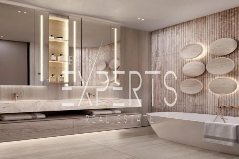 1 bedroom Apartment in Al Reem Island, UAE No. 167183 6
