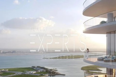 1 bedroom Apartment in Al Reem Island, UAE No. 167183 13