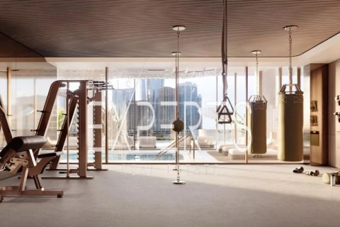 1 bedroom Apartment in Al Reem Island, UAE No. 167183 8