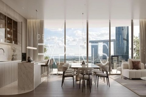 1 bedroom Apartment in Al Reem Island, UAE No. 167183 5