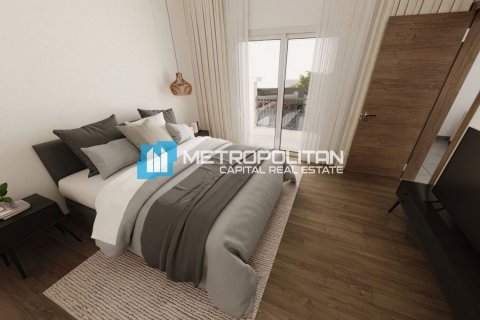 4 bedrooms Villa in Al Shamkha, UAE No. 119893 5