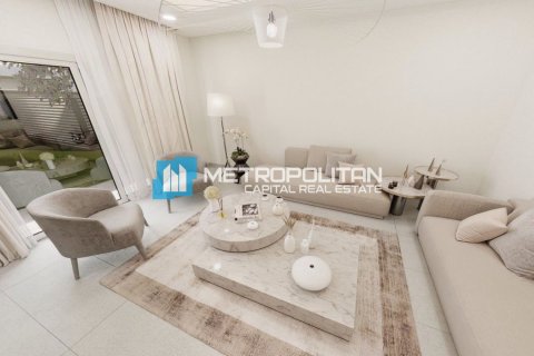 4 bedrooms Villa in Al Shamkha, UAE No. 119893 9