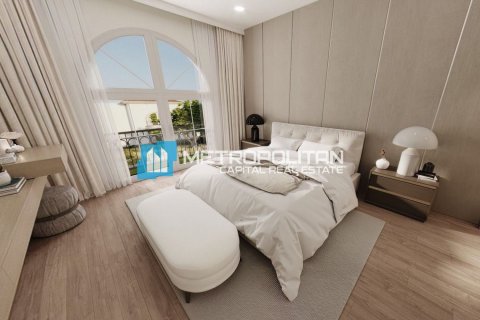 4 bedrooms Villa in Al Shamkha, UAE No. 119893 15