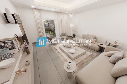 4 bedrooms Villa in Al Shamkha, UAE No. 119893 19