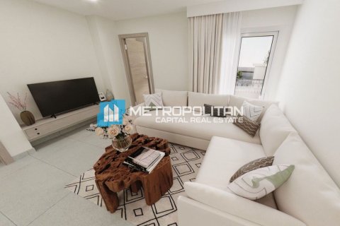 4 bedrooms Villa in Al Shamkha, UAE No. 119893 18