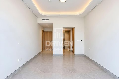 Квартира с 2 спальнями в Дубай Хилс Эстейт, ОАЭ №218543 13