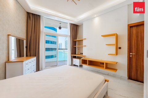 2 غرف نوم شقة في الخليج التجاري, الإمارات العربية المتحدة رقم 215609 16