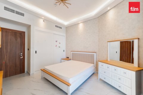 2 غرف نوم شقة في الخليج التجاري, الإمارات العربية المتحدة رقم 215609 12
