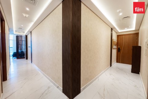 2 غرف نوم شقة في الخليج التجاري, الإمارات العربية المتحدة رقم 215609 11