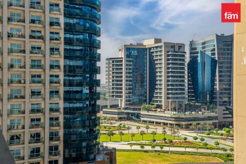 2 غرف نوم شقة في الخليج التجاري, الإمارات العربية المتحدة رقم 215609 31