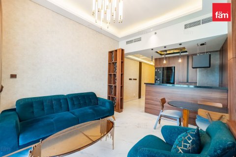 2 غرف نوم شقة في الخليج التجاري, الإمارات العربية المتحدة رقم 215609 9