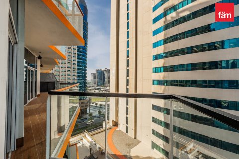 2 غرف نوم شقة في الخليج التجاري, الإمارات العربية المتحدة رقم 215609 23