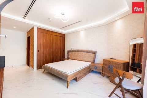 2 غرف نوم شقة في الخليج التجاري, الإمارات العربية المتحدة رقم 215609 15