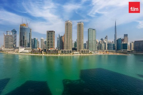 2 غرف نوم شقة في الخليج التجاري, الإمارات العربية المتحدة رقم 215609 27