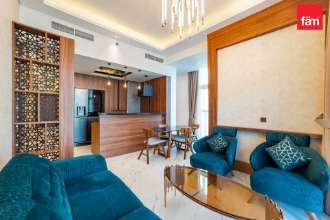 2 غرف نوم شقة في الخليج التجاري, الإمارات العربية المتحدة رقم 215609 3