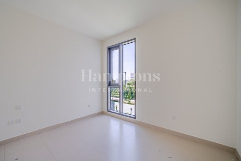 Villa de 4 chambres à Maple 2, UAE No. 220078 13