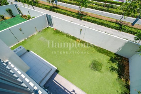 Villa de 4 chambres à Maple 2, UAE No. 220078 19