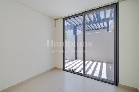 Villa de 4 chambres à Maple 2, UAE No. 220078 7
