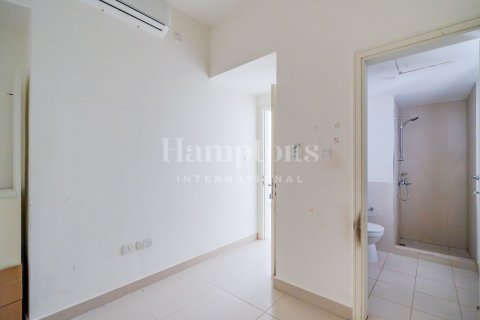 Villa de 4 chambres à Maple 2, UAE No. 220078 24
