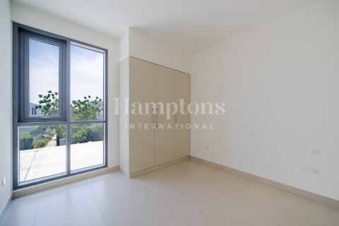 Villa de 4 chambres à Maple 2, UAE No. 220078 21