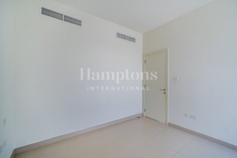 Villa de 4 chambres à Maple 2, UAE No. 220078 14