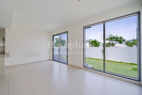 Villa de 4 chambres à Maple 2, UAE No. 220078 18