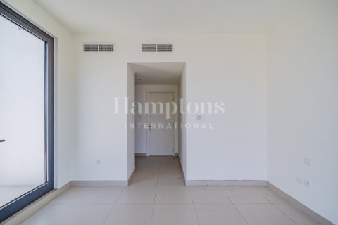 Villa de 4 chambres à Maple 2, UAE No. 220078 8