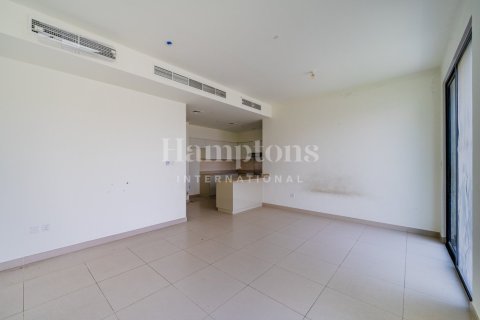 Villa de 4 chambres à Maple 2, UAE No. 220078 16