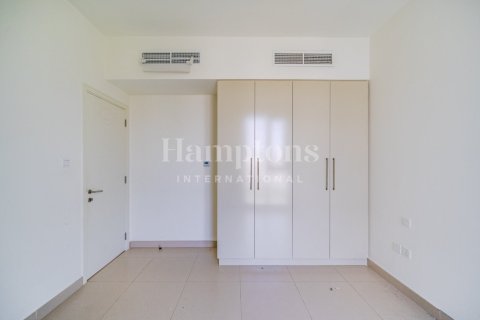 Villa de 4 chambres à Maple 2, UAE No. 220078 6