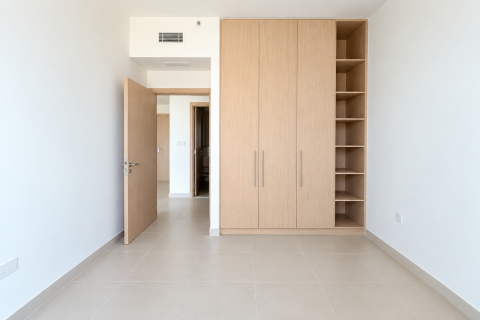 Apartment de 1 dormitorio en Dubai, UAE No. 215360 5