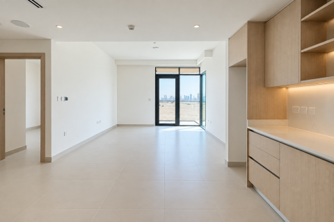 Apartment de 1 dormitorio en Dubai, UAE No. 215360 4