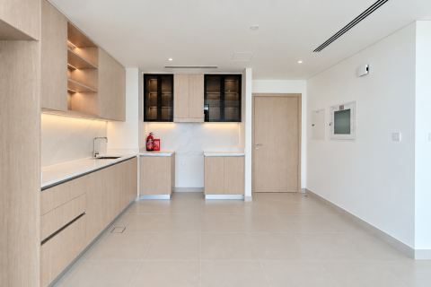Apartment de 1 dormitorio en Dubai, UAE No. 215360 3