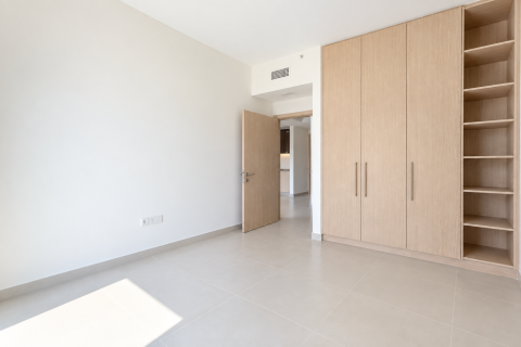 Apartment de 1 dormitorio en Dubai, UAE No. 215360 6