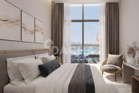Appartement de 1 chambre à Dubai, UAE No. 163466 9