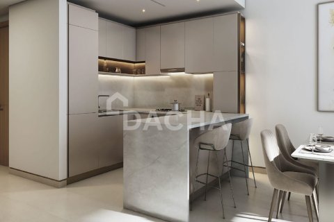 Appartement de 1 chambre à Dubai, UAE No. 163466 8